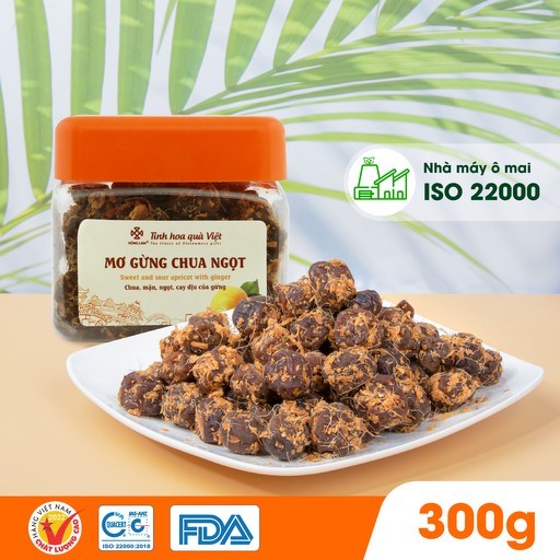 Mơ gừng chua ngọt-02.jpg